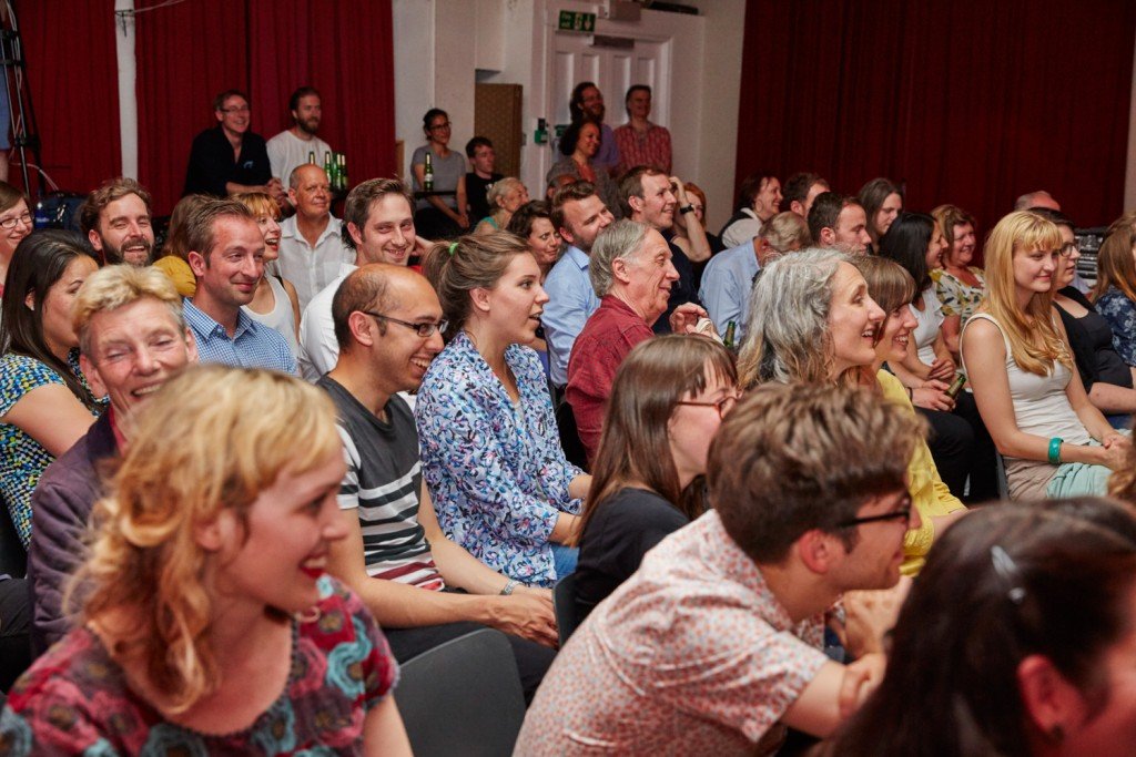 Truth_Be_Told_25_06_15_0514