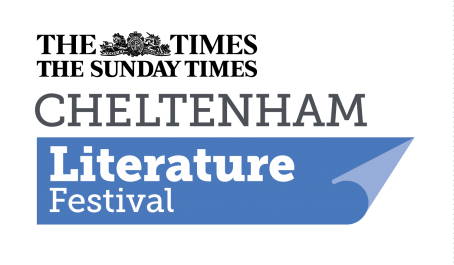 Cheltenham Fest